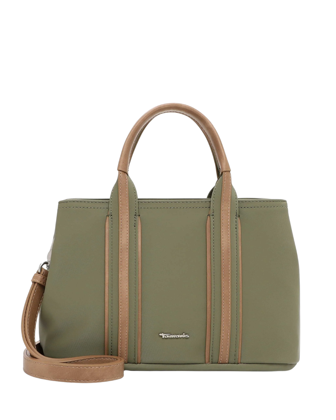 Shopper | Kirsten