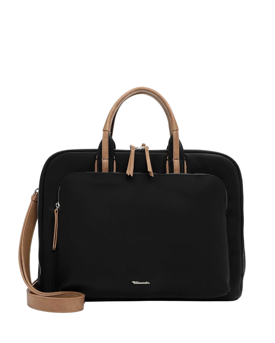Shopper | Kirsten