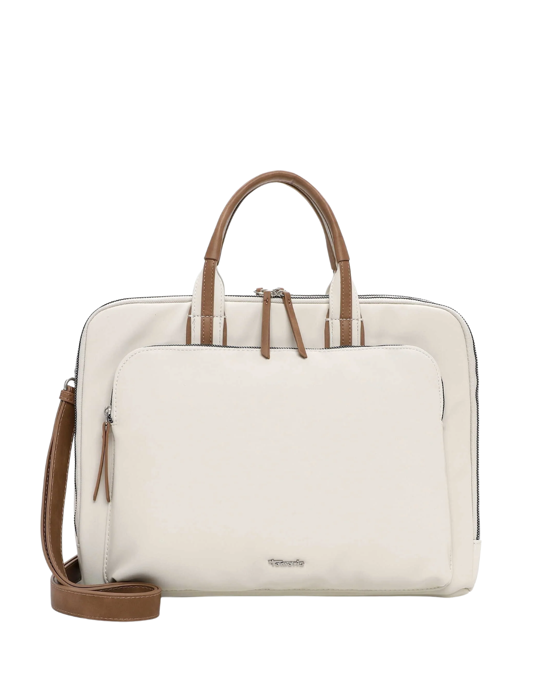 Shopper | Kirsten
