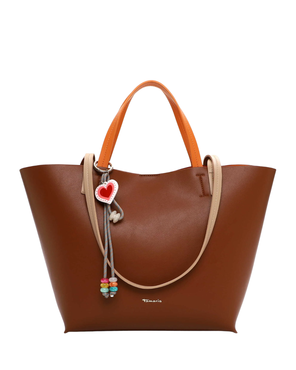 Shopper| Keshia