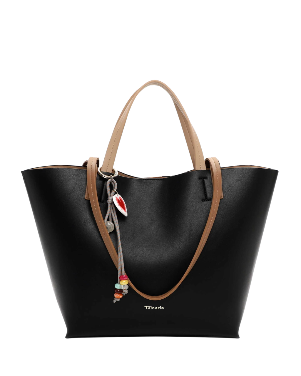 Shopper | Keshia