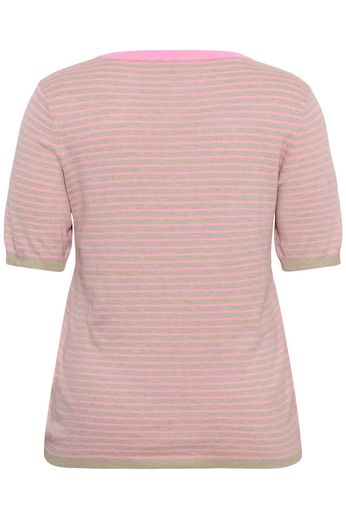 Pullover | KClizzy