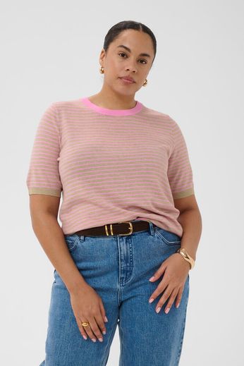 Pullover | KClizzy