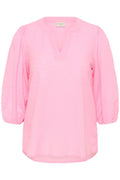 Bluse | KCpenelopia