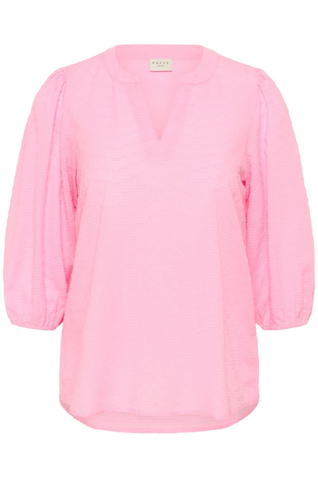 Bluse | KCpenelopia