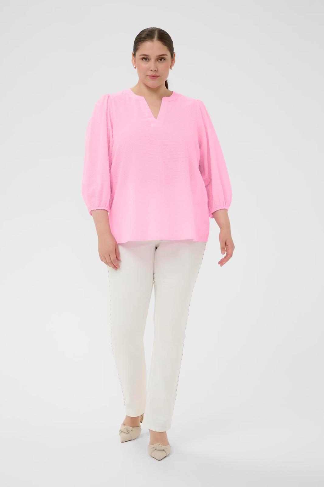 Bluse | KCpenelopia