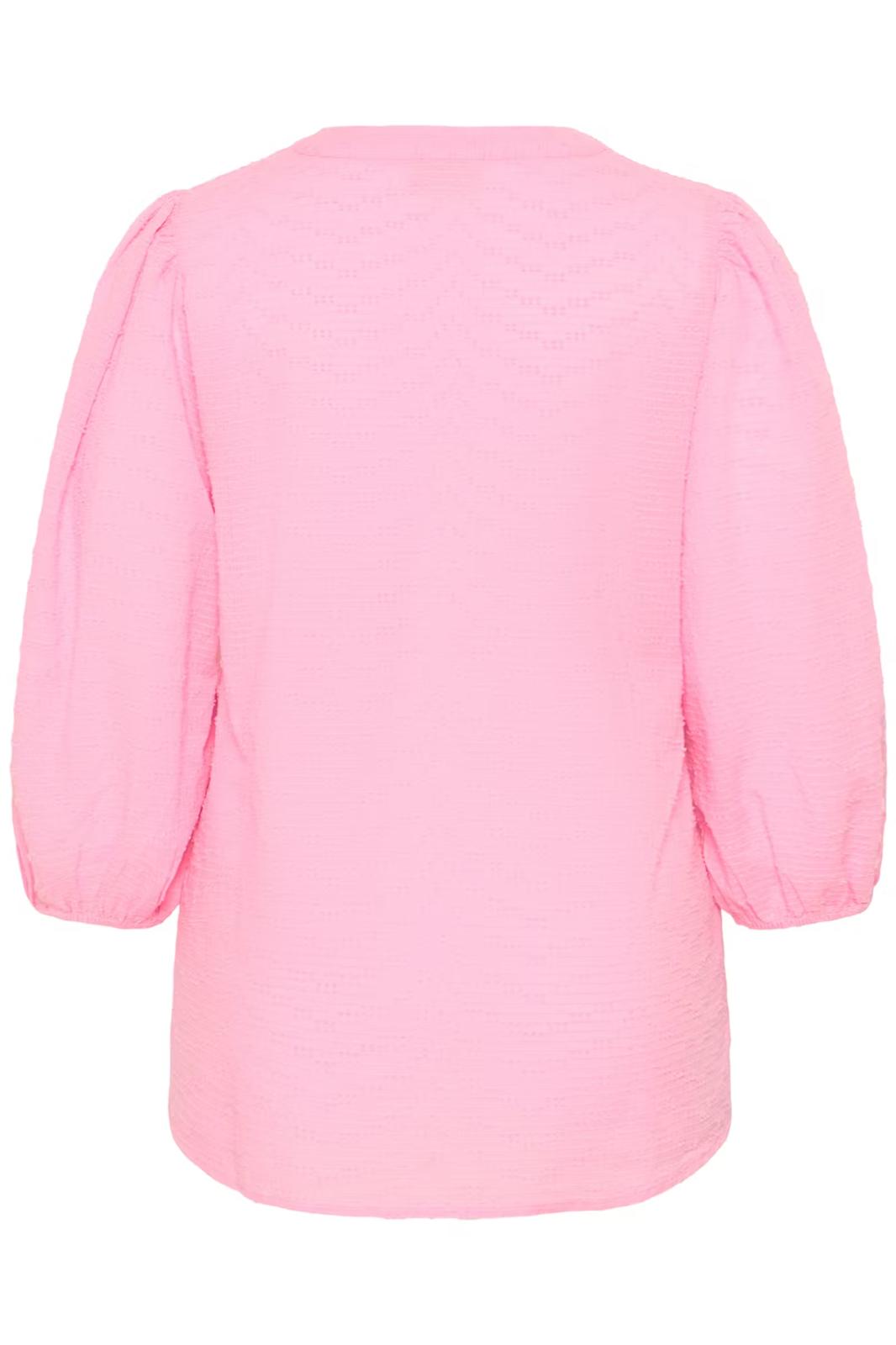 Bluse | KCpenelopia