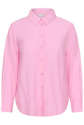 Bluse | KCneela