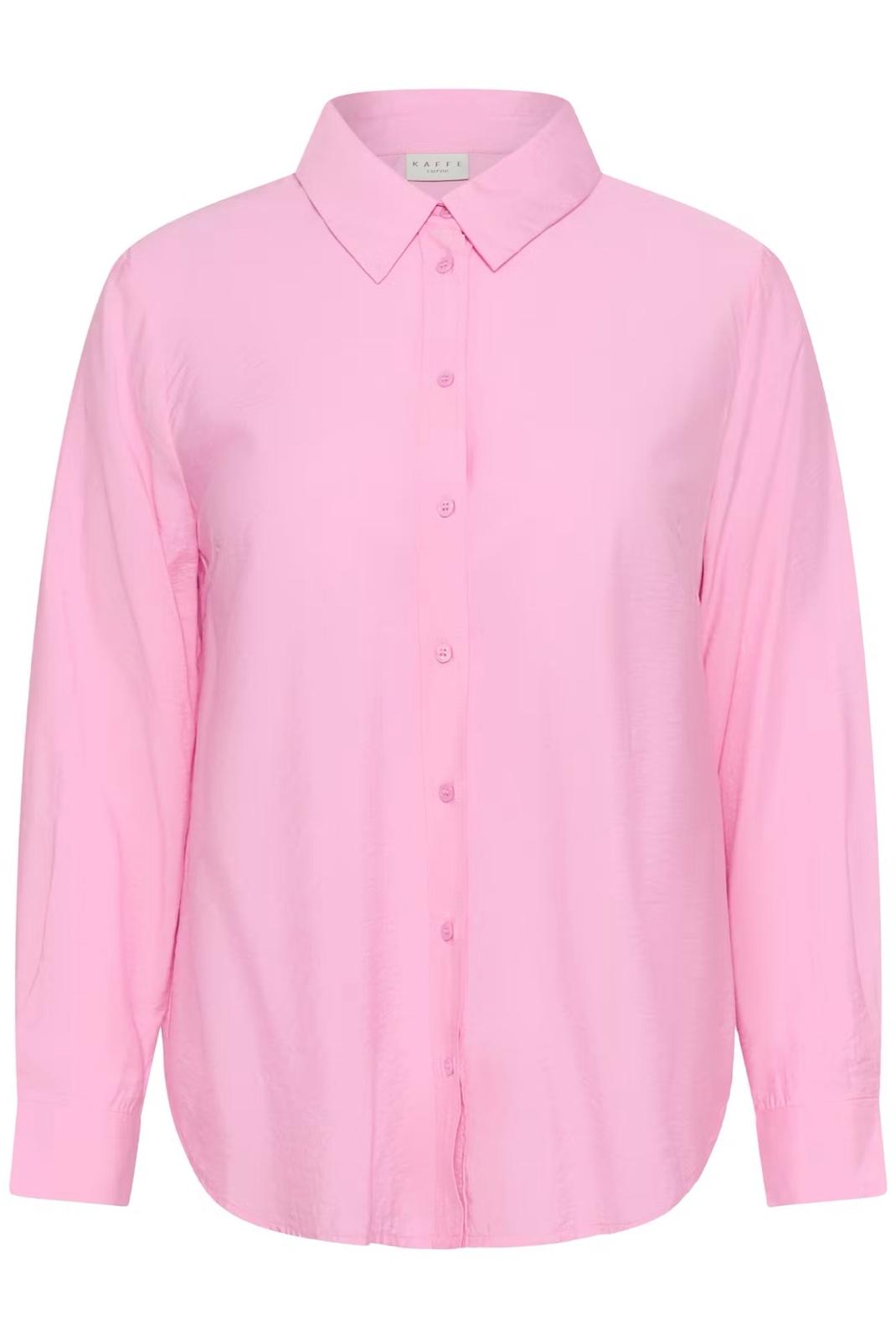 Bluse | KCneela