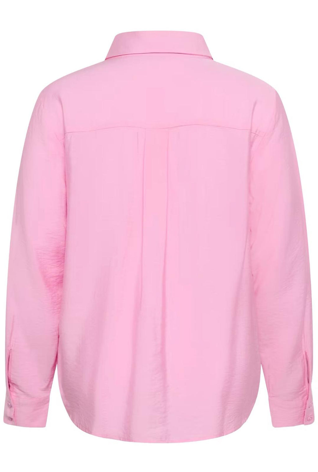 Bluse | KCneela
