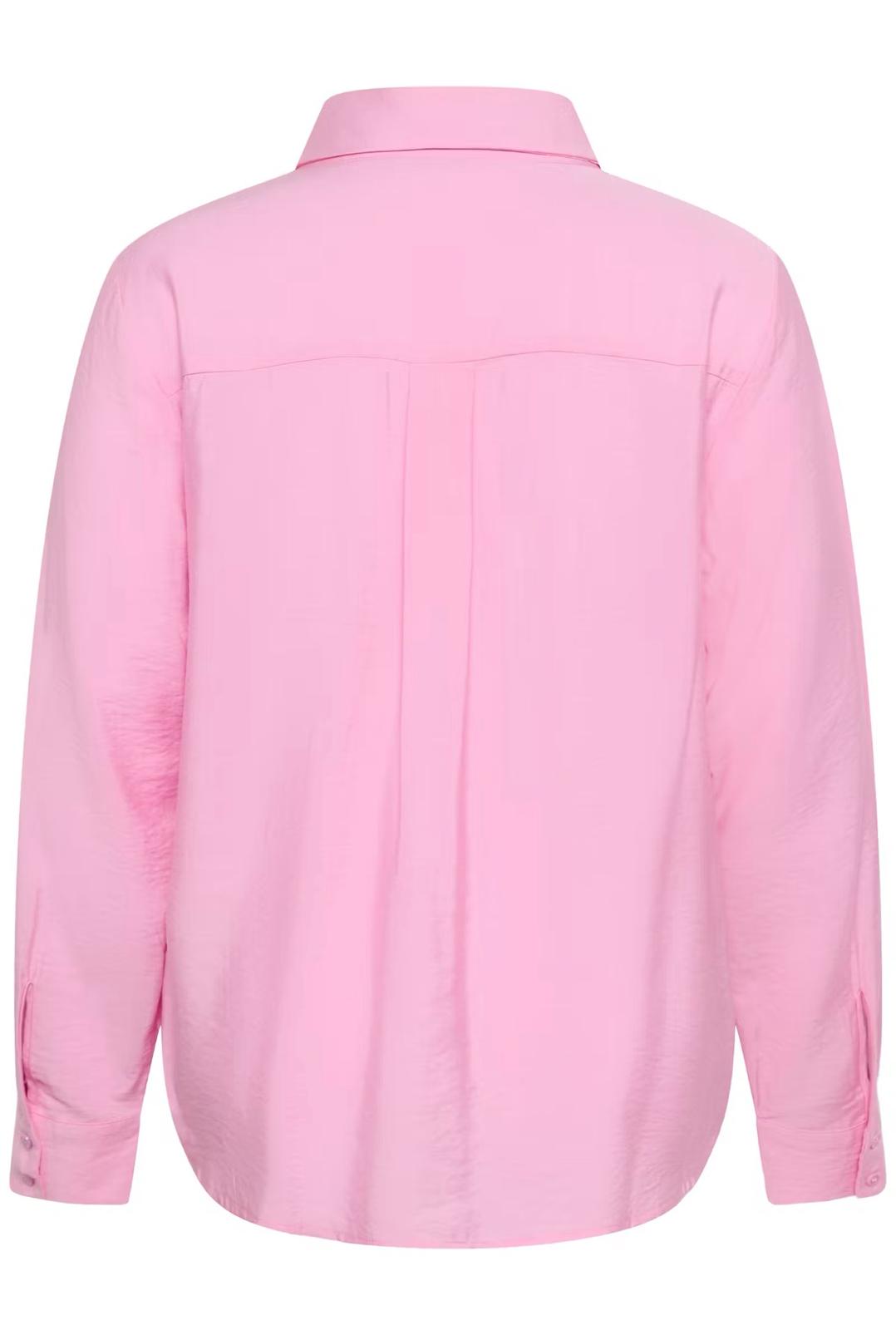 Bluse | KCneela
