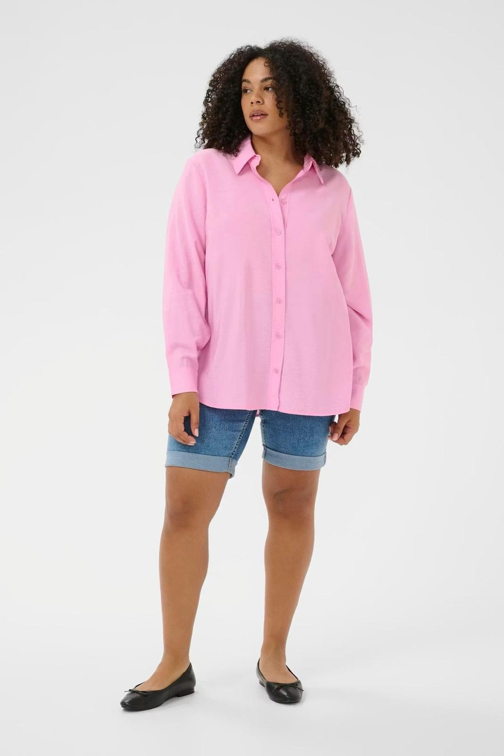 Bluse | KCneela