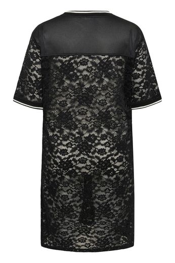 Kleid | KCbella
