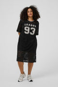 Kleid | KCbella