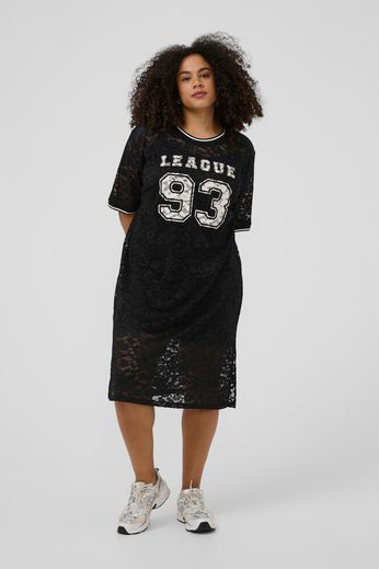 Kleid | KCbella