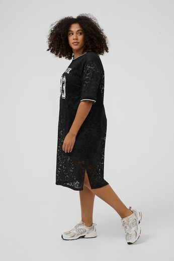 Kleid | KCbella