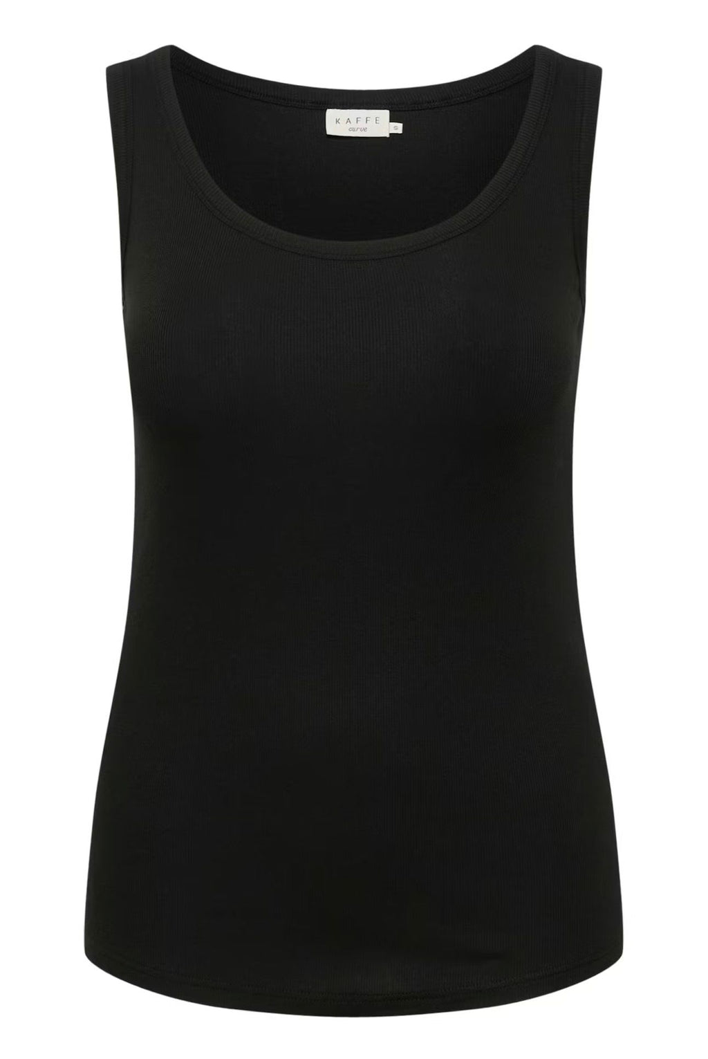 Top | KCcarina