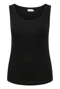 Top | KCcarina