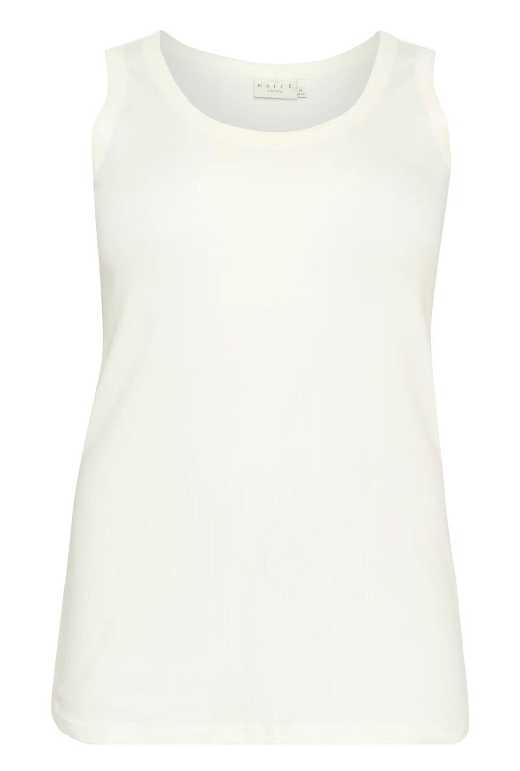 Top | KCcarina