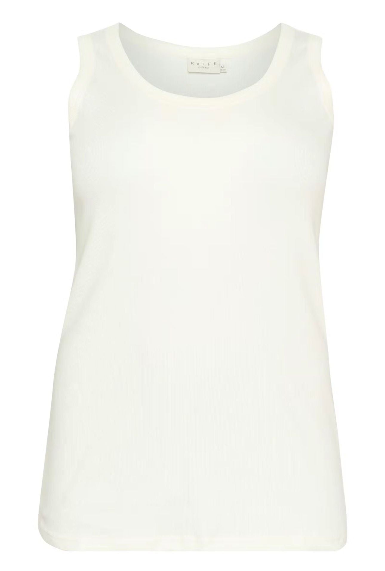Top | KCcarina