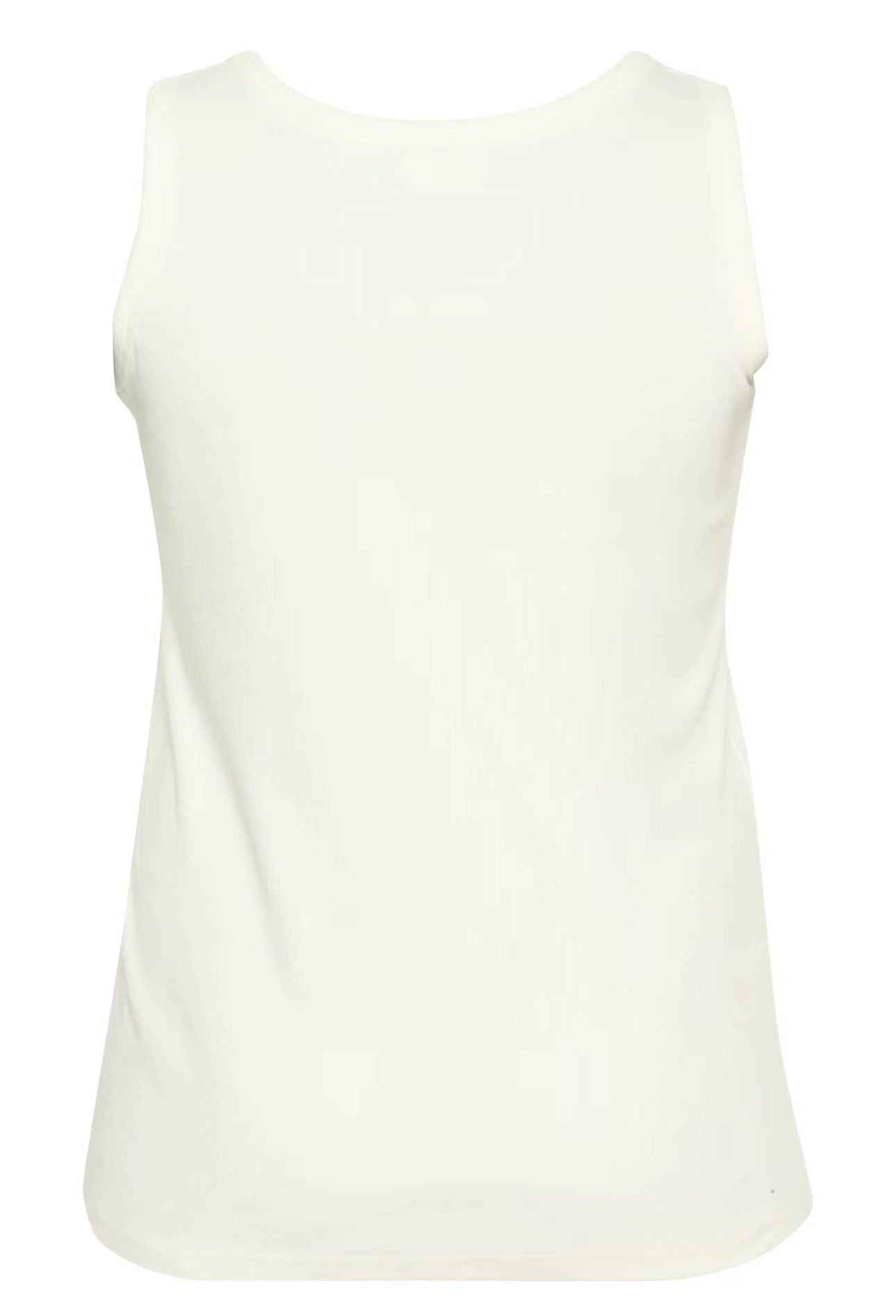 Top | KCcarina