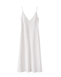 Kleid | Kairen