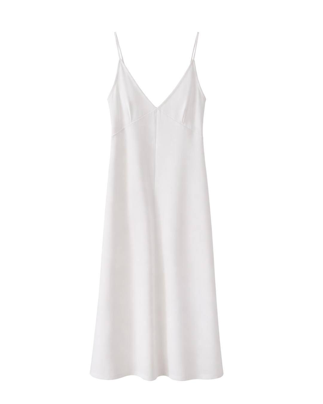 Kleid | Kairen