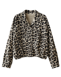 Jacke | Leonella
