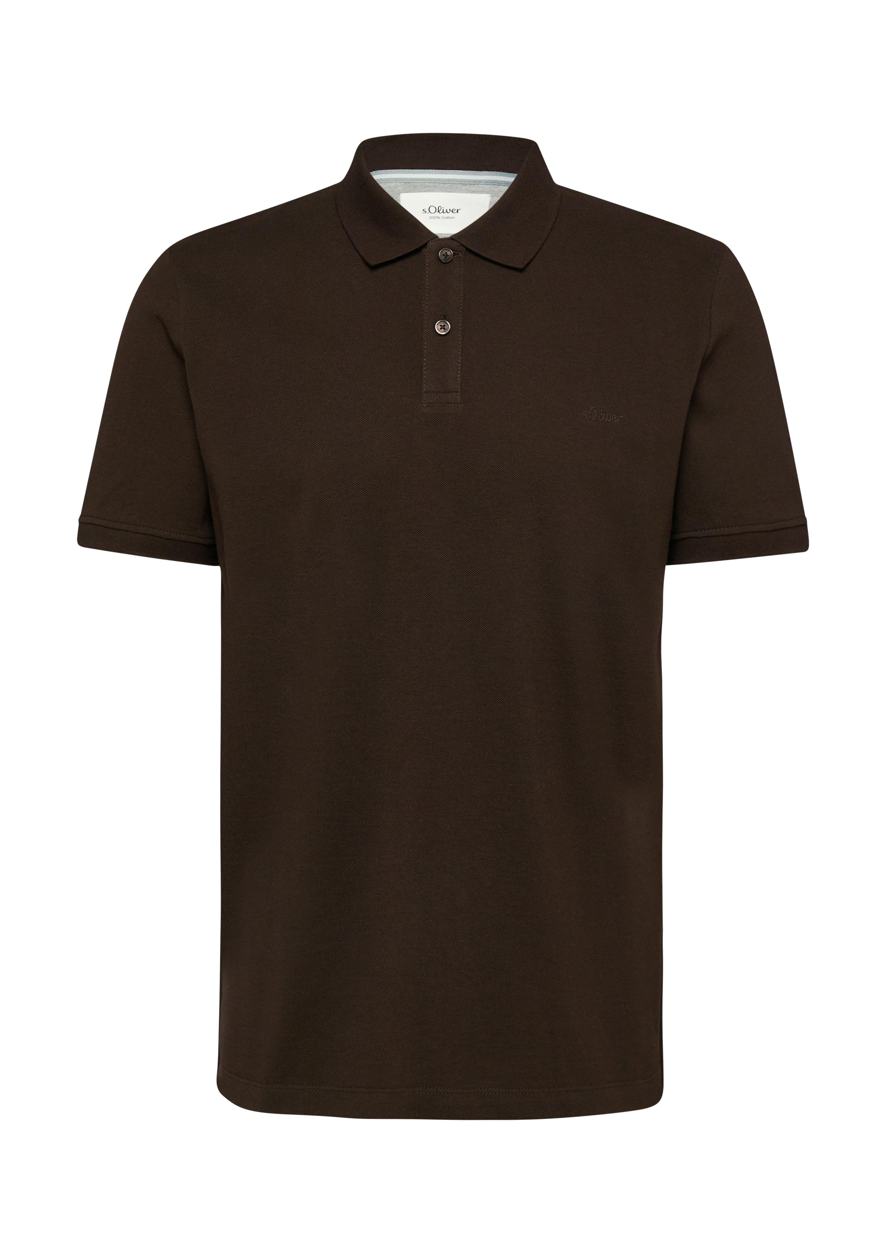 Polo-Shirt