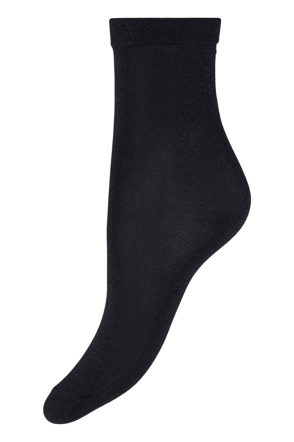 Ball mit Socken