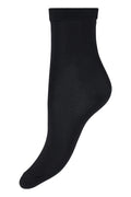 Ball mit Socken