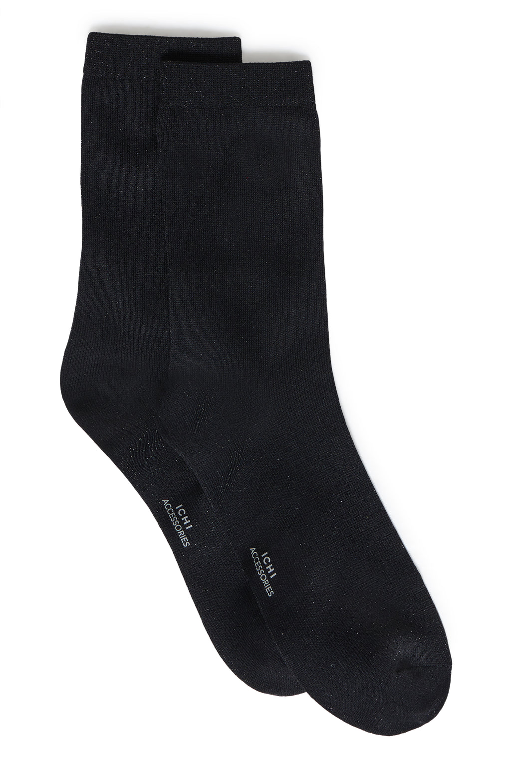 Ball mit Socken