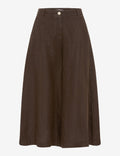 Style Melli S