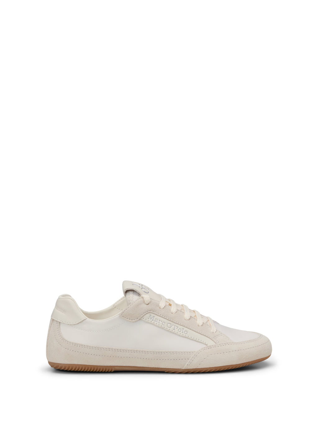 Sneaker | Lola
