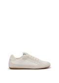 Sneaker | Lola