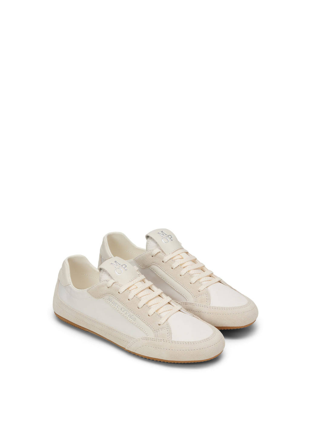 Sneaker | Lola