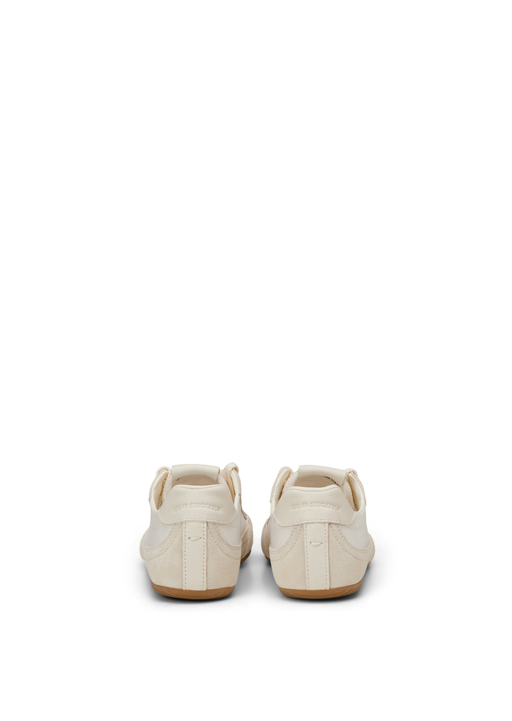 Sneaker | Lola