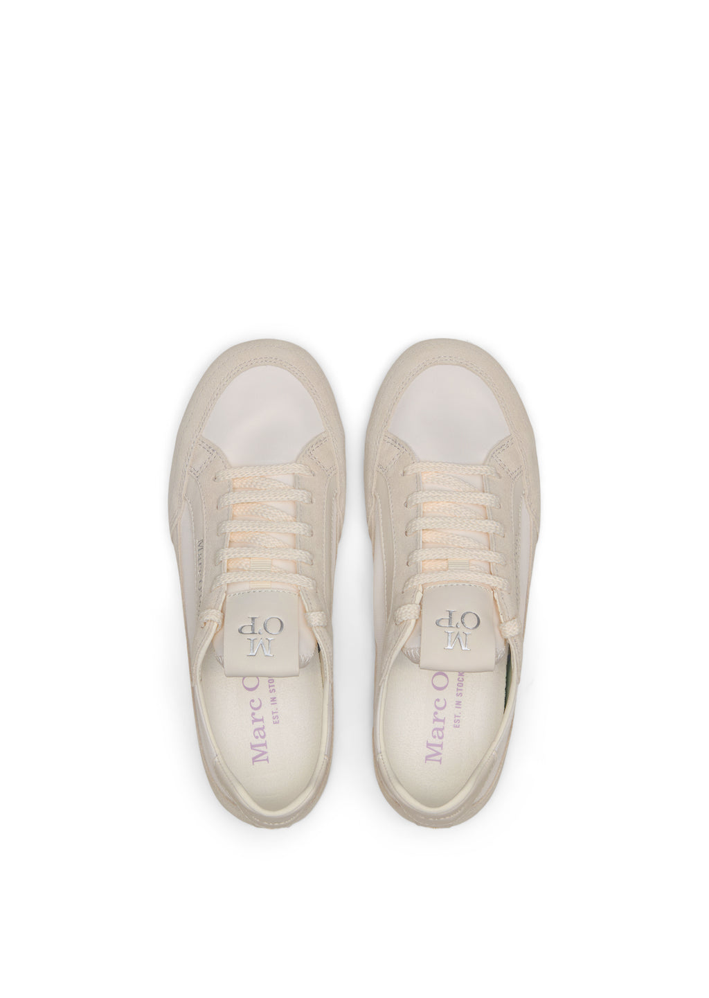 Sneaker | Lola