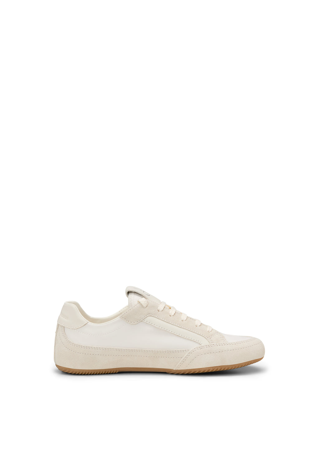 Sneaker | Lola