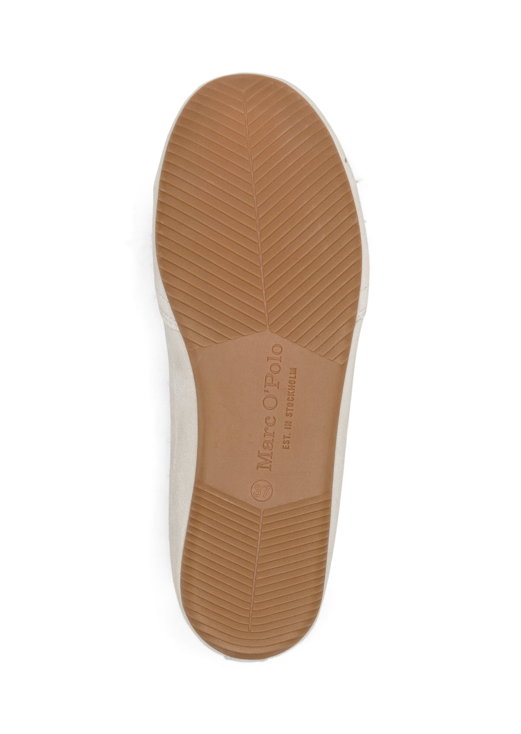 Sneaker | Lola