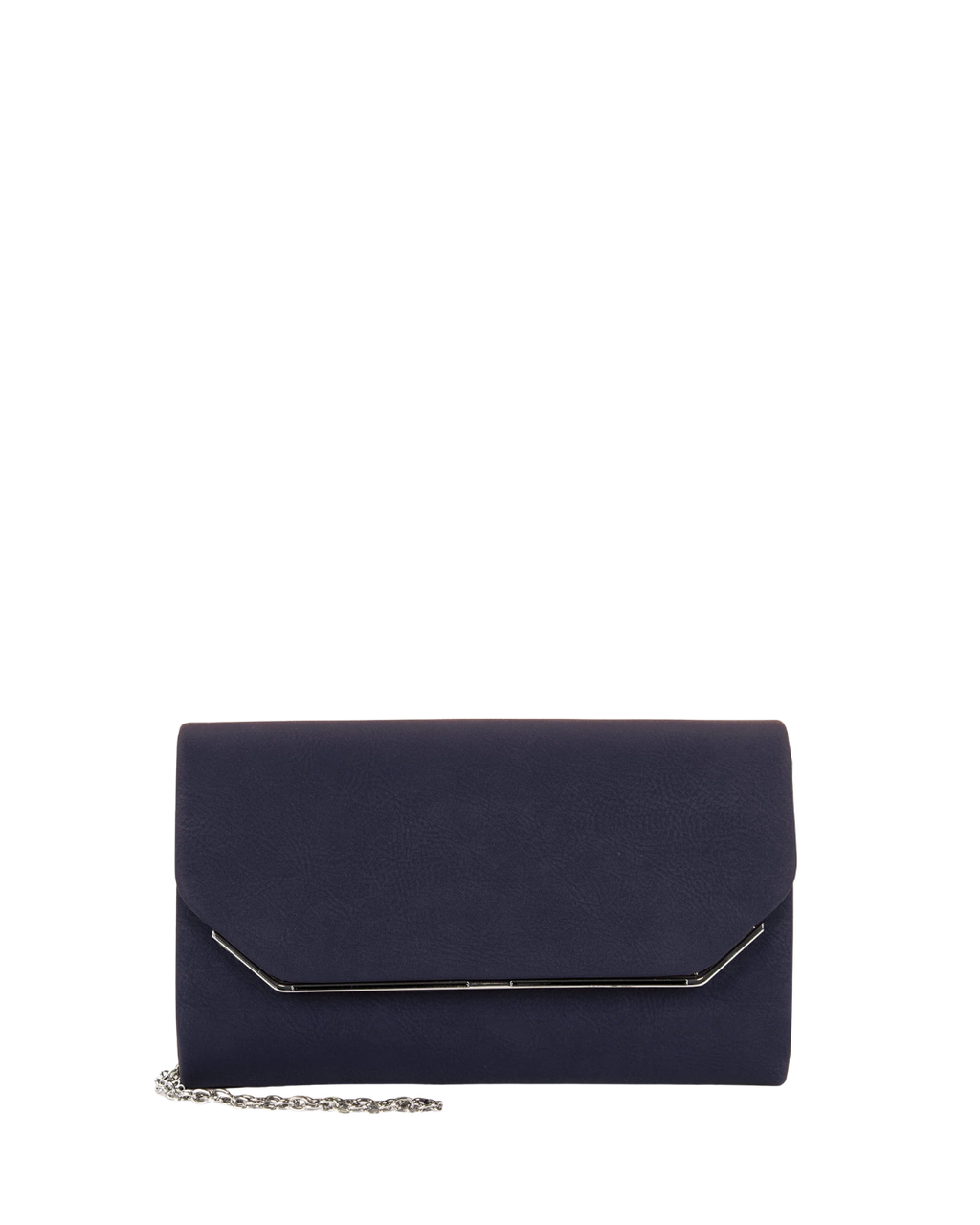 Clutch | Amalia