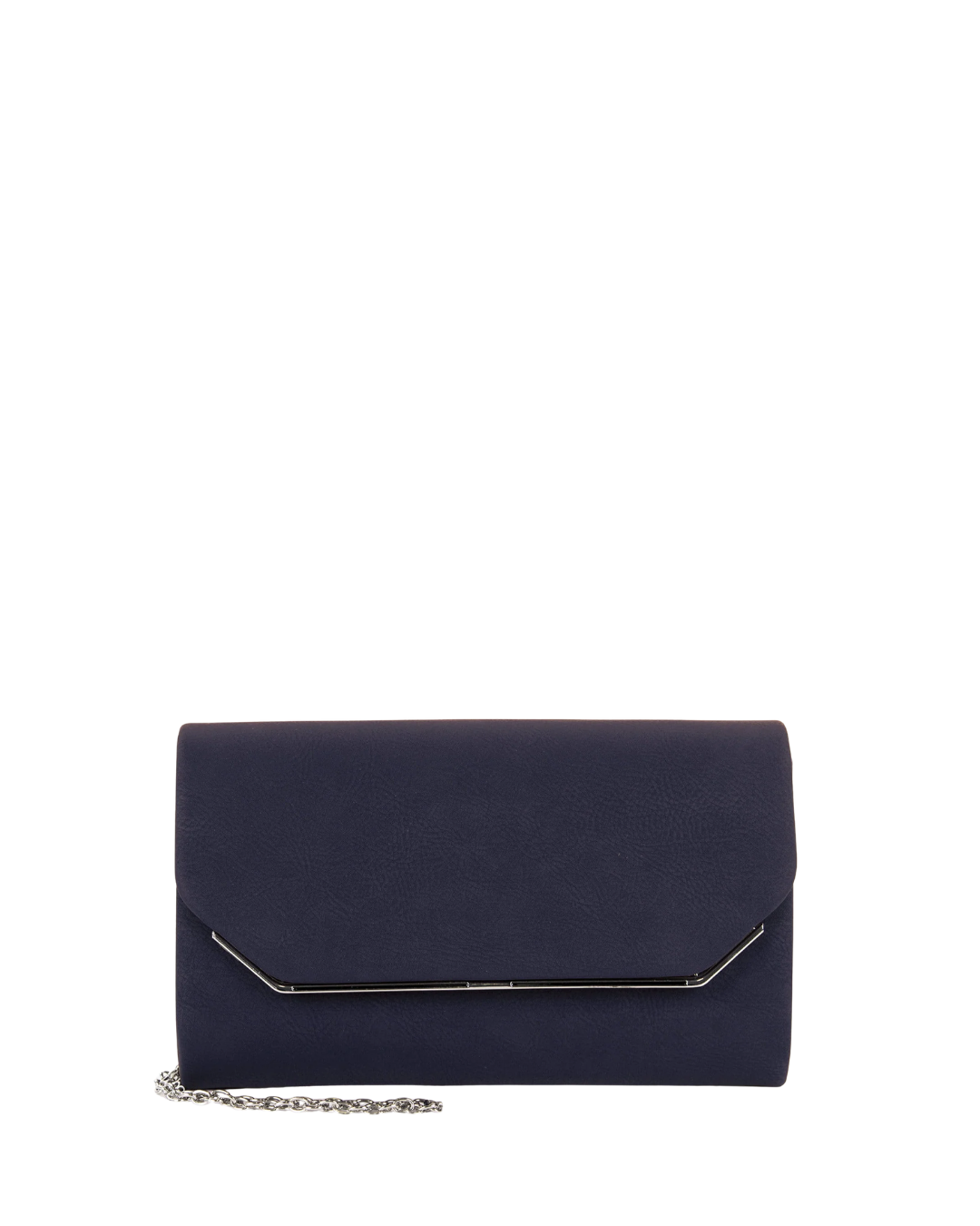 Clutch | Amalia