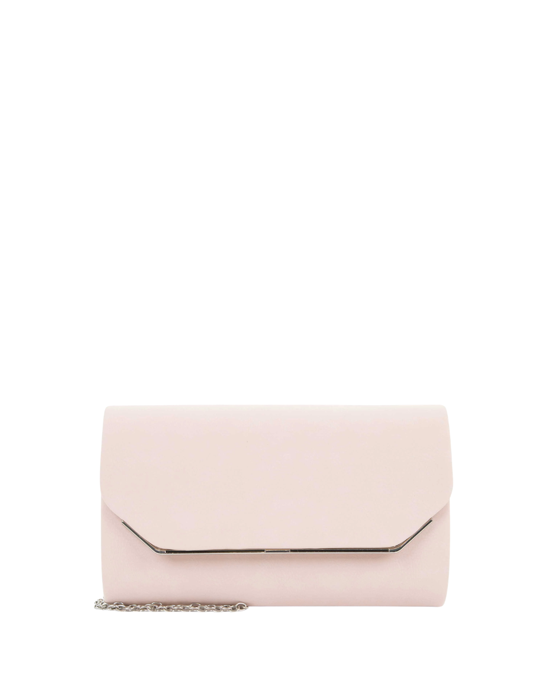 Clutch | Amalia