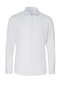 PURE- Functional Hemd Langarm