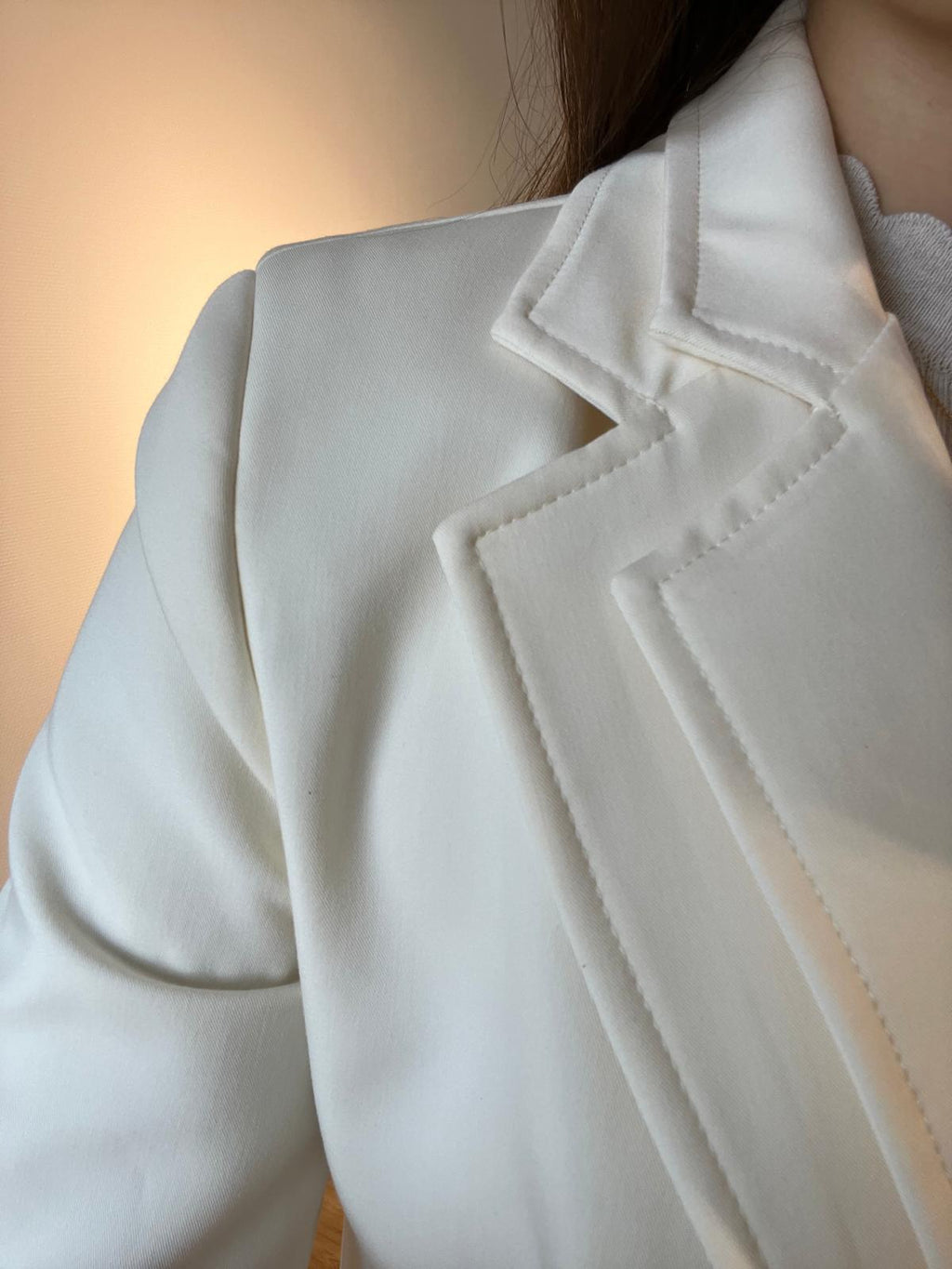 Blazer | Colette