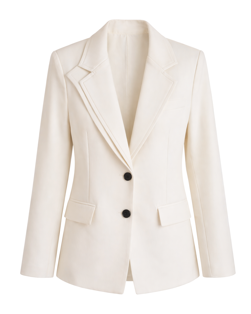 Blazer | Colette
