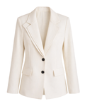 Blazer | Colette