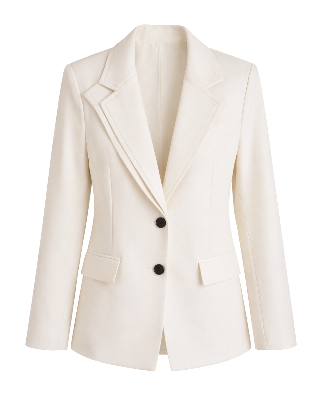 Blazer | Colette