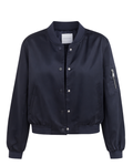 Bomberjacke | Banner