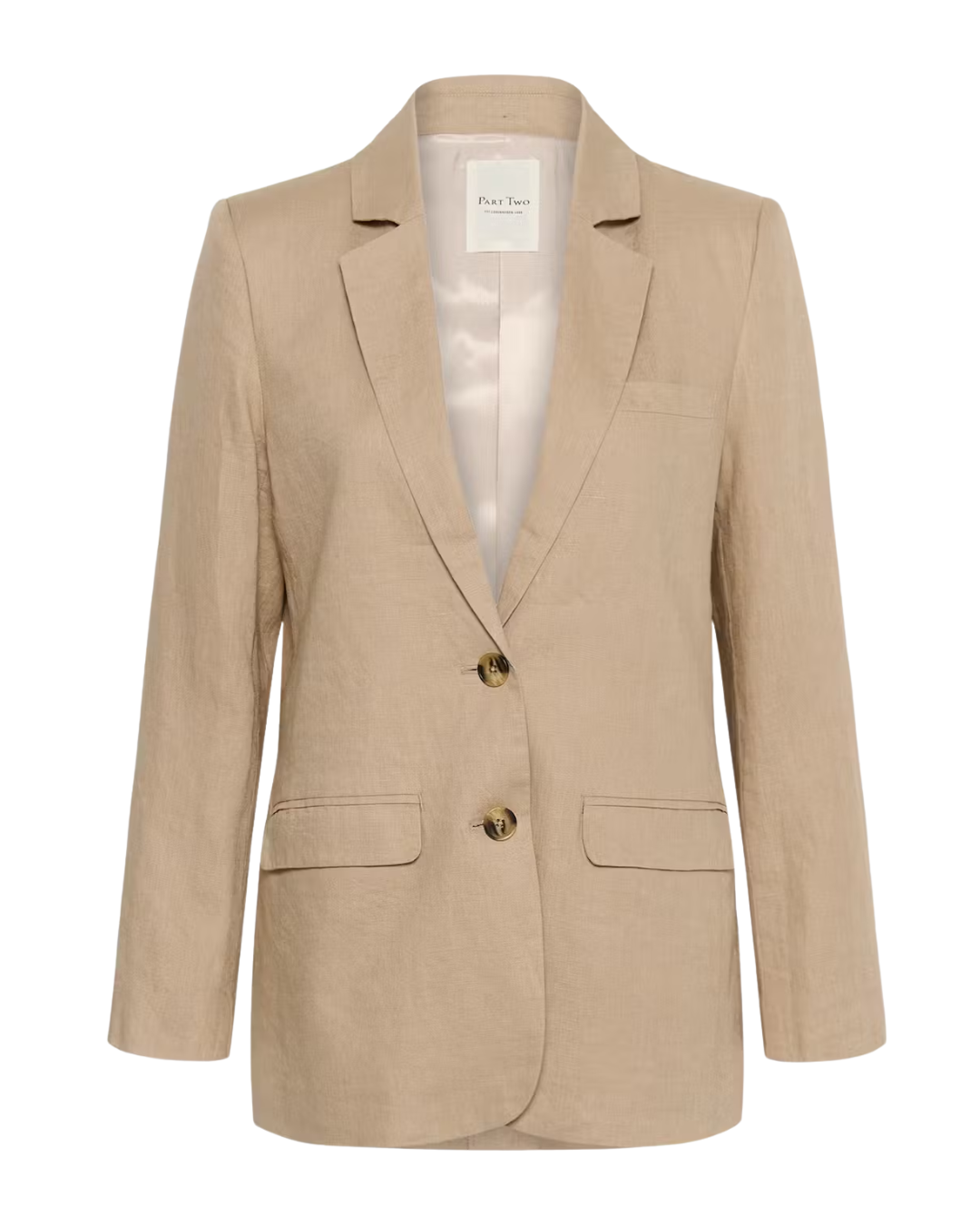 Blazer |Nyan